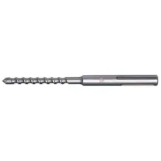 Сверло SDS-max 22x505мм, Raider 153806