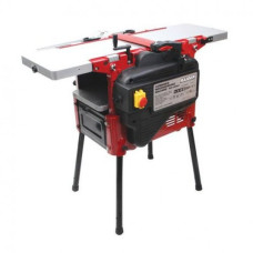 Mașină combinată pentru tâmplărie 3in1,2200w. Raider RDP-CWM01