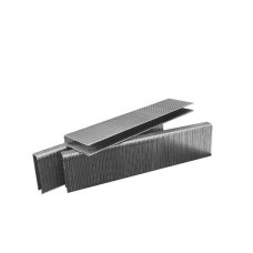 Capse p/n capsator electric 5,8 X 30MM / 90-30 RH40824