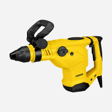 Ciocan demolator RTRMAX RTM2745 SDS-Max