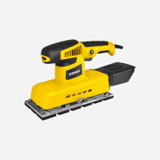 Mașină de șlefuit cu vibație RTRMAX RTM3750