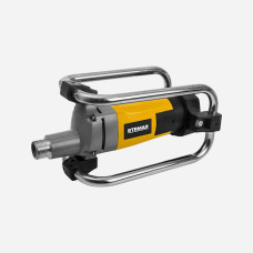 Vibrator de beton RTRMAX RTM3914