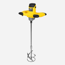 Миксер строительный RTRMAX RTM3920