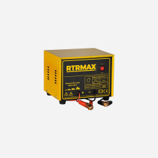 Зарядное устройство RTRMAX RTM504