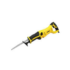 Ferastrau cu sabie RTRMAX RTM9075