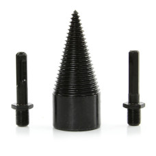 Сверло для колки дров SDS-plus/цилиндр MAR-POL M82830