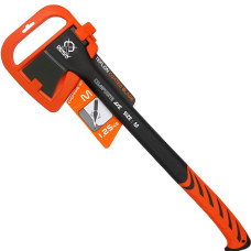 Topor din carbon 1250g DEMON M82818