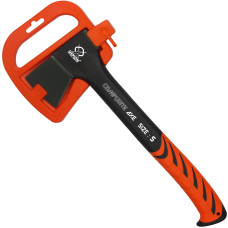 Topor din carbon 640g DEMON M82815