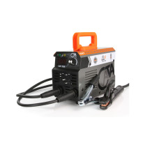 Aparat de sudat invertor CATA CW-330