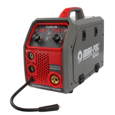 Aparat de sudură semiautomat 3in1 MAR-POL M79364