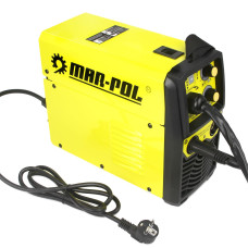 Aparat de sudura semiautomat 130A MAR-POL M79366