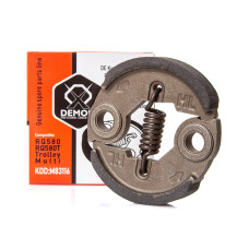Ambreaj pentru trimmer MAR-POL M83116