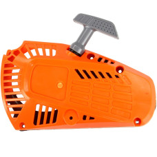 STARTER PENTRU FERĂSTRĂU CS2500