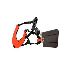 Curea motocoasa MAR-POL M831136