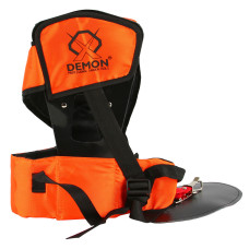 Curea tip ruczac motocoasa MAR-POL M831135