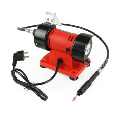 Mini polizor de banc MAR-POL M79208