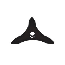 Disc pentru trimer M83068