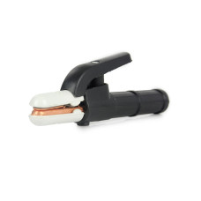 Clește electrozi 500A MAR-POL M79410