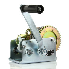 Troliu manual 1136 kg /10m MAR-POL M80734