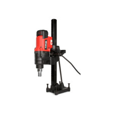 Mașină de găurit cu carotă MAR-POL M79216