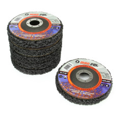 Disc abraziv curatare MAR-POL M07990