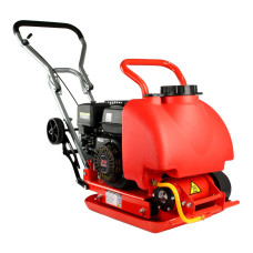 Placă compactoare MAR-POL M79512