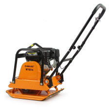 Placă compactoare MAR-POL M79518