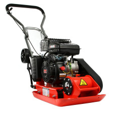 Placă compactoare 60Kg MAR-POL M79510 (MP-60)