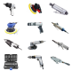 Pneumatice unelte Pneumatice unelte