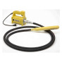 Vibratoare pentru beton