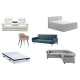 Mobilier