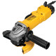 Polizoare unghiulare