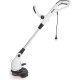 Trimere electrice