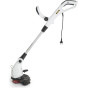 Trimere electrice
