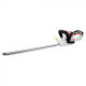 Trimmere pentru tuns gard Trimmere pentru tuns gard