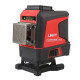 Nivele Laser
