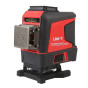 Nivele Laser
