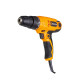 Masini de insurubat electrice
