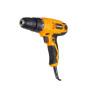 Masini de insurubat electrice